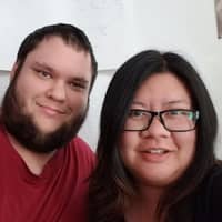 Sitter Profile Image: James C.