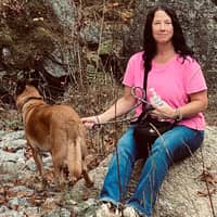 Sitter Profile Image: Michele N.