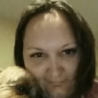 Sitter Profile Image: Tasha P.