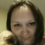 Sitter Profile Image: Tasha P.