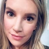 Sitter Profile Image: Amanda D.