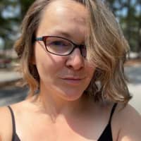 Sitter Profile Image: Shana S.