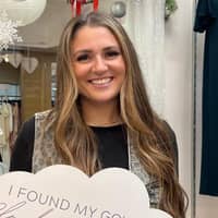 Sitter Profile Image: Breeana A.