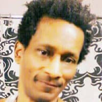 Sitter Profile Image: Mikey H.