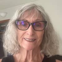 Sitter Profile Image: Donna M.