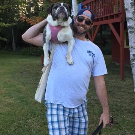 Best Dog Boarding In Manchester Nh Rover Com