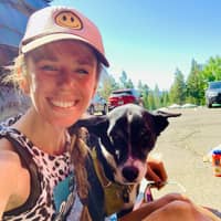 Sitter Profile Image: Kara M.