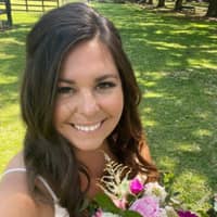 Sitter Profile Image: Casey Anne A.