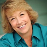 Sitter Profile Image: Kerry S.