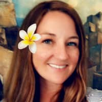 Sitter Profile Image: Mandie C.