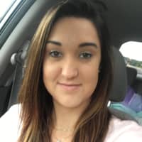 Sitter Profile Image: Kimberly G.