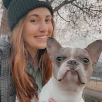 Sitter Profile Image: Jenna H.