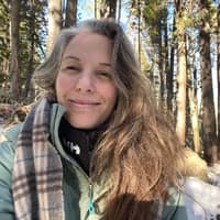 Sitter Profile Image: Jamie R.