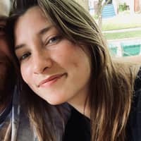 Sitter Profile Image: Brittany B.