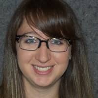 Sitter Profile Image: Amanda B.