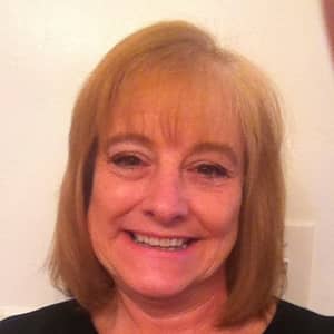 Jennifer K.