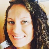 Sitter Profile Image: Sarah B.