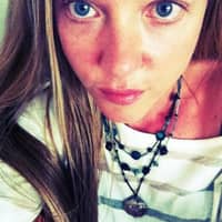 Sitter Profile Image: Crystal T.