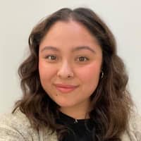 Sitter Profile Image: Ashley G.