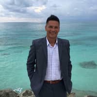 Sitter Profile Image: Stephen S.