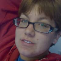 Sitter Profile Image: Alex B.