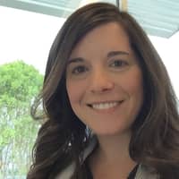 Sitter Profile Image: Laura P.