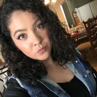 Sitter Profile Image: Christina B.