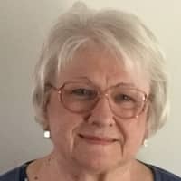 Sitter Profile Image: Carie S.