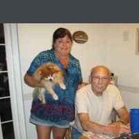 Sitter Profile Image: Jamie S.