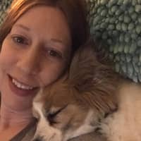 Sitter Profile Image: Barbara S.