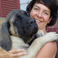 Sitter Profile Image: Laura L.