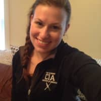 Sitter Profile Image: Emily M.