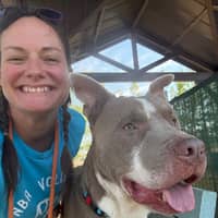 Sitter Profile Image: Kelley M.