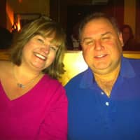 Sitter Profile Image: Susan & Larry S.