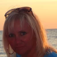 Sitter Profile Image: Dawn O.