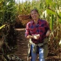 Sitter Profile Image: Kat S.