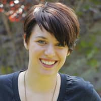 Sitter Profile Image: Michelle M.