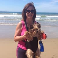 Sitter Profile Image: Tami C.