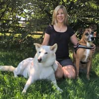 Sitter Profile Image: Lynn H.