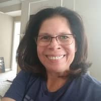Sitter Profile Image: Myrna D.