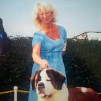 Sitter Profile Image: Lori L.