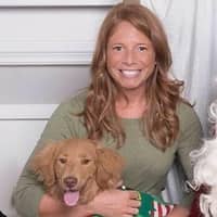 Sitter Profile Image: Megan C.