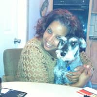 Sitter Profile Image: Tammy T.