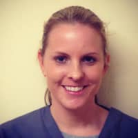 Sitter Profile Image: ERIN W.