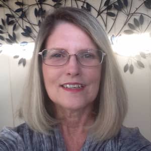 Linda M.