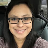 Sitter Profile Image: Katherine C.