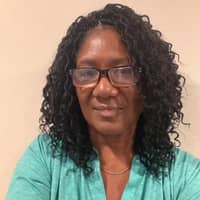 Sitter Profile Image: Karen S.