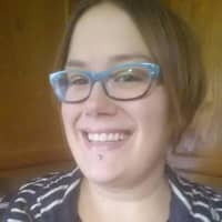 Sitter Profile Image: Dawn N.