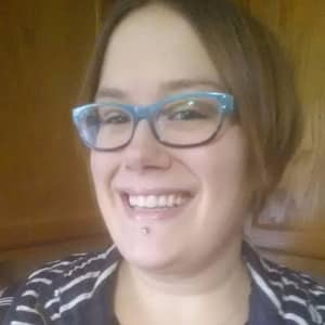 Sitter Profile Image: Dawn N.