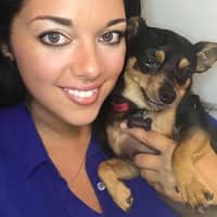 Sitter Profile Image: Lanette B.